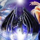 LucifeR